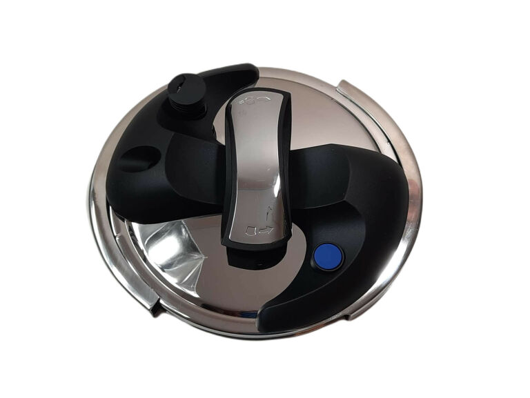 szybkowar-giuliani-romano-gr-10011-7-l-stan-uzywany