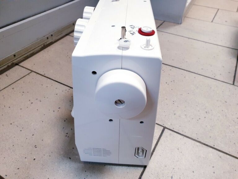 maszyna-do-szycia-modena-kp950-model-modena-kp950