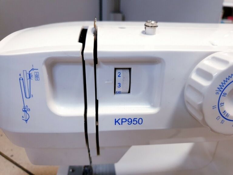 maszyna-do-szycia-modena-kp950-liczba-sciegow-18