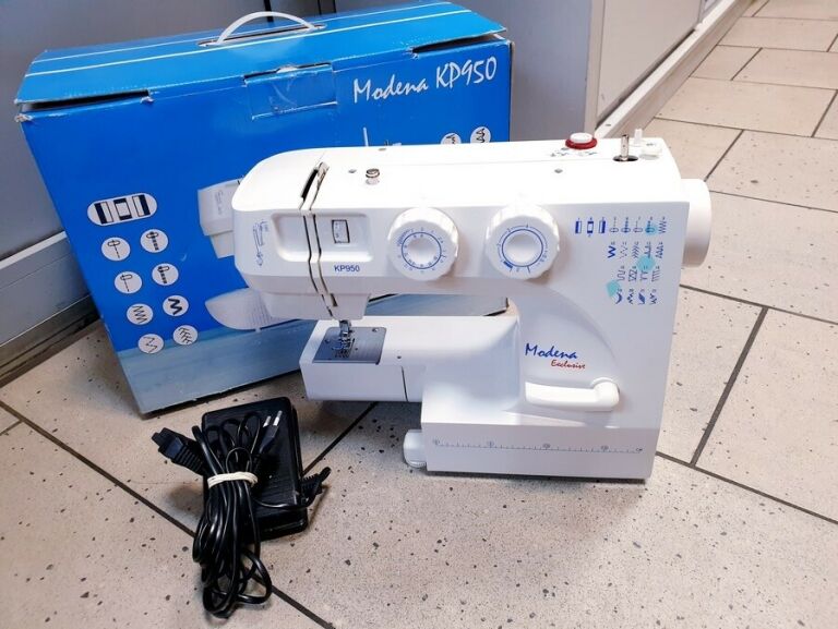 maszyna-do-szycia-modena-kp950-product-id
