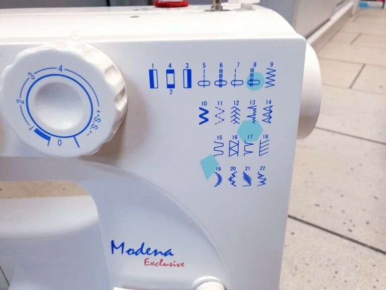 maszyna-do-szycia-modena-kp950-kod-producenta-modena-kp950