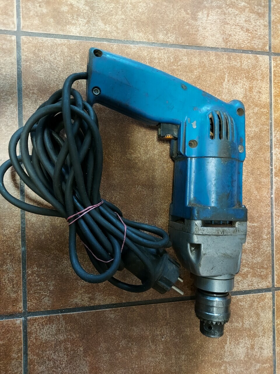 sd