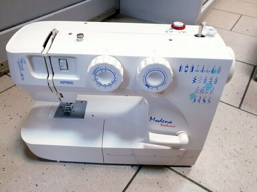 maszyna-do-szycia-modena-kp950-stan-uzywany