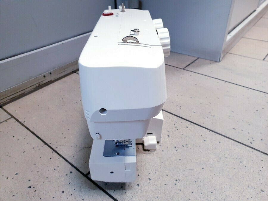 maszyna-do-szycia-modena-kp950-rodzaje-sciegow-elastyczny