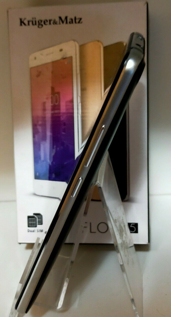 telefon-krugermatz-flow5-kod-producenta-123456789