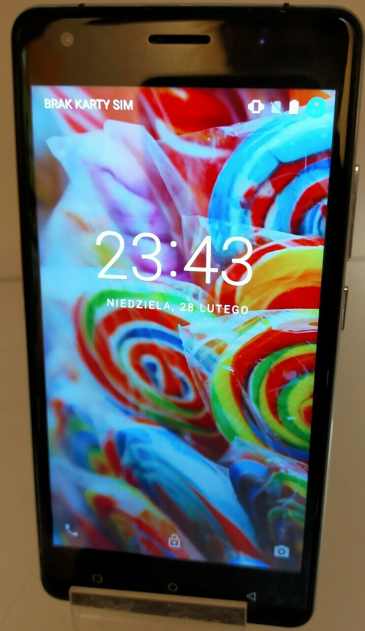 telefon-krugermatz-flow5-moscickiego-20-tomaszow-maz