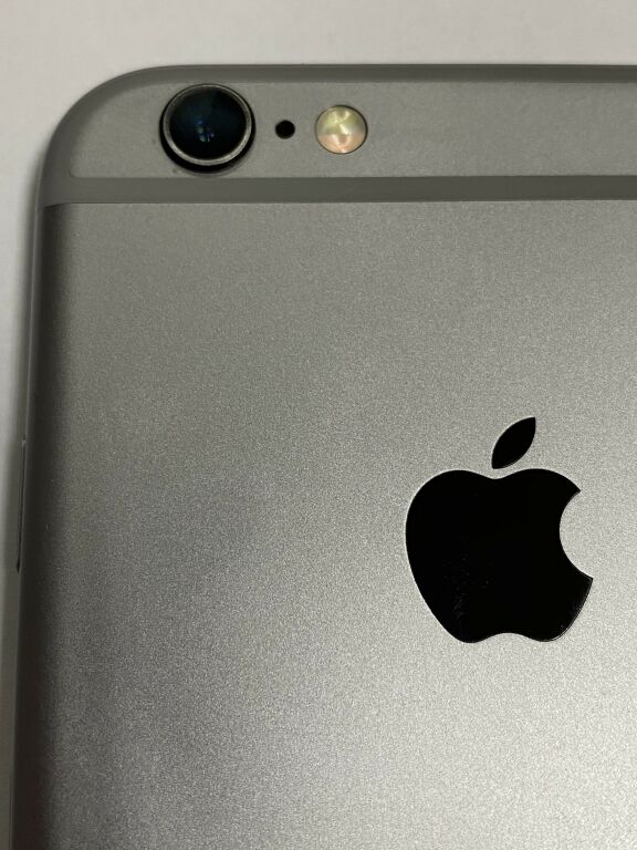 IPHONE 6S 128GB -GWARANCJA 12 MIESIĘCY-