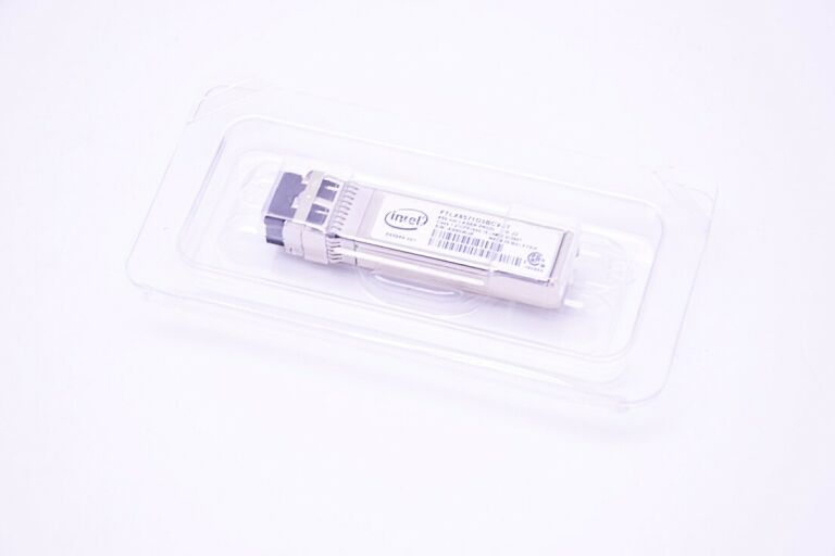 modul-intel-e10gsfpsr-903239-pilsudskiego-86-wroclaw