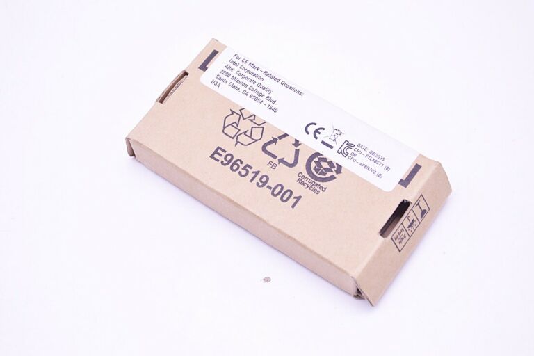 modul-intel-e10gsfpsr-903239-ean-gtin-5032037100458