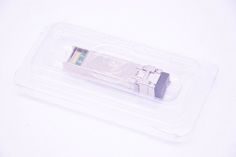 modul-intel-e10gsfpsr-903239-stan-11323-238058