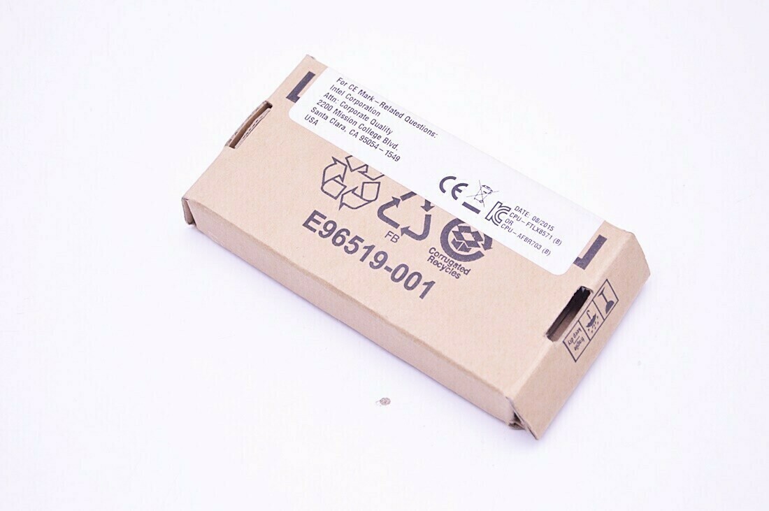 modul-intel-e10gsfpsr-903239-ean-gtin-5032037100458