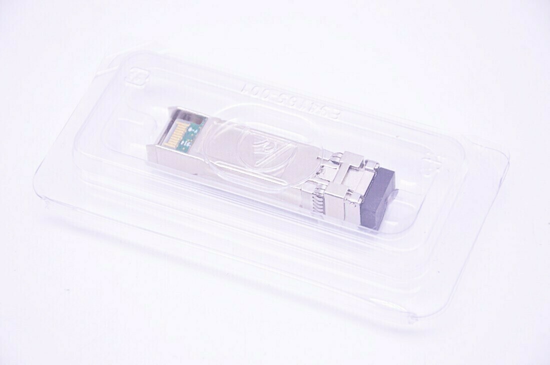 intel-e10gsfpsr-modul-przekaznikow-sieciowych-10000-mbits-sfp-850-nm-stan-11323-238058