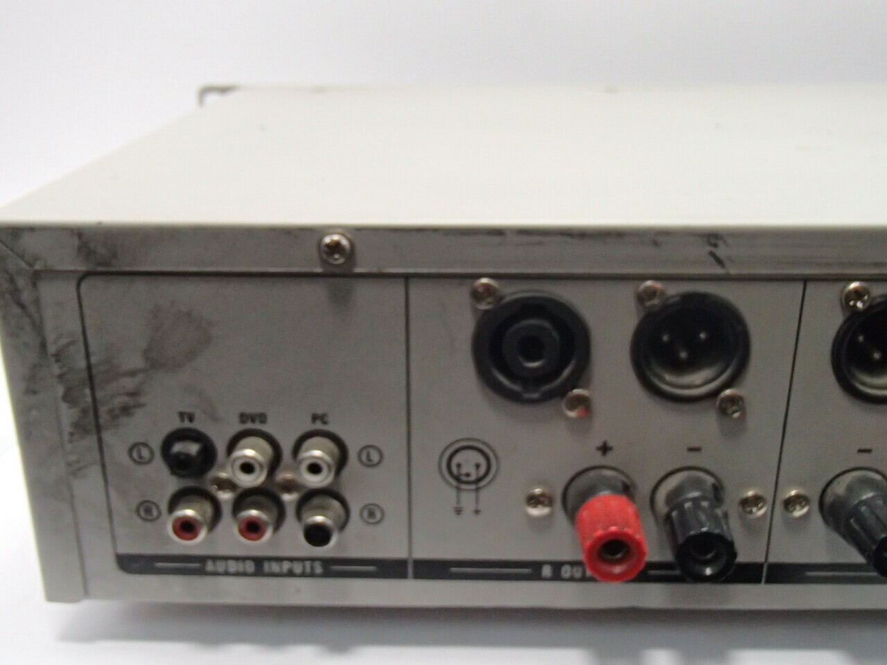 wzmacniacz-estradowy-mc-taatoo-nightline-pro-600-liczba-kanalow-2