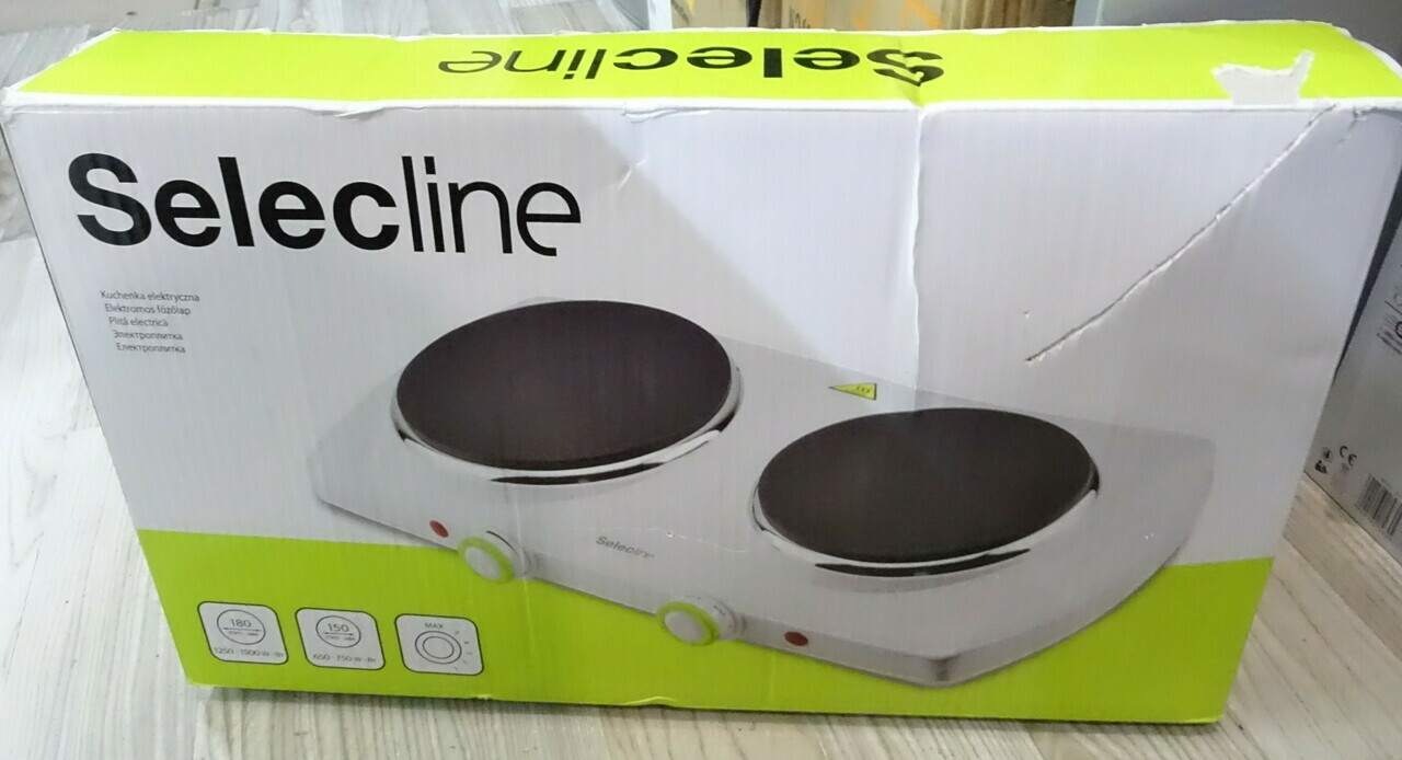 kuchenka-elektryczna-selecline-pocztowa-8-szczecin