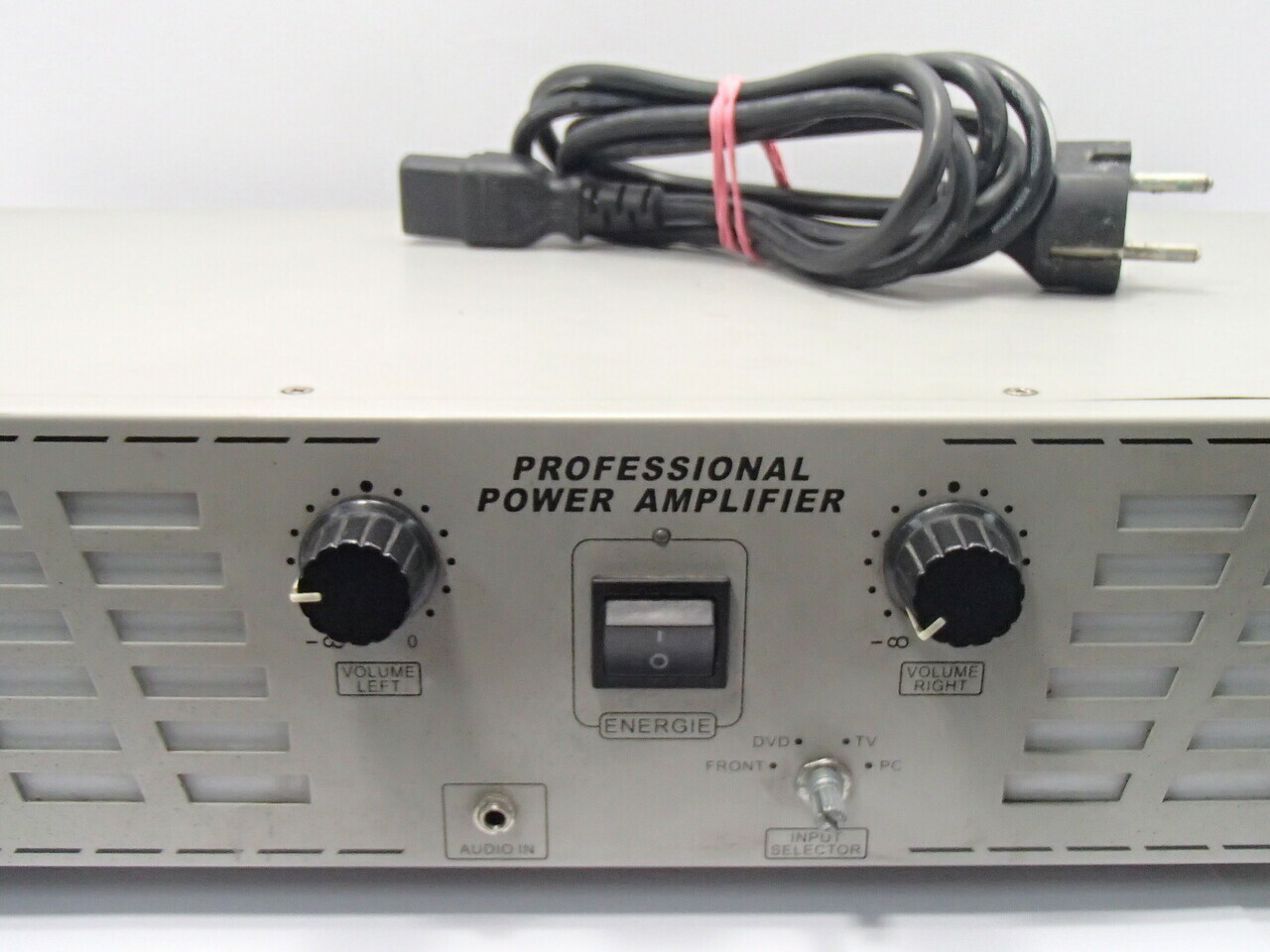 wzmacniacz-estradowy-mc-taatoo-nightline-pro-600-stan-uszkodzony