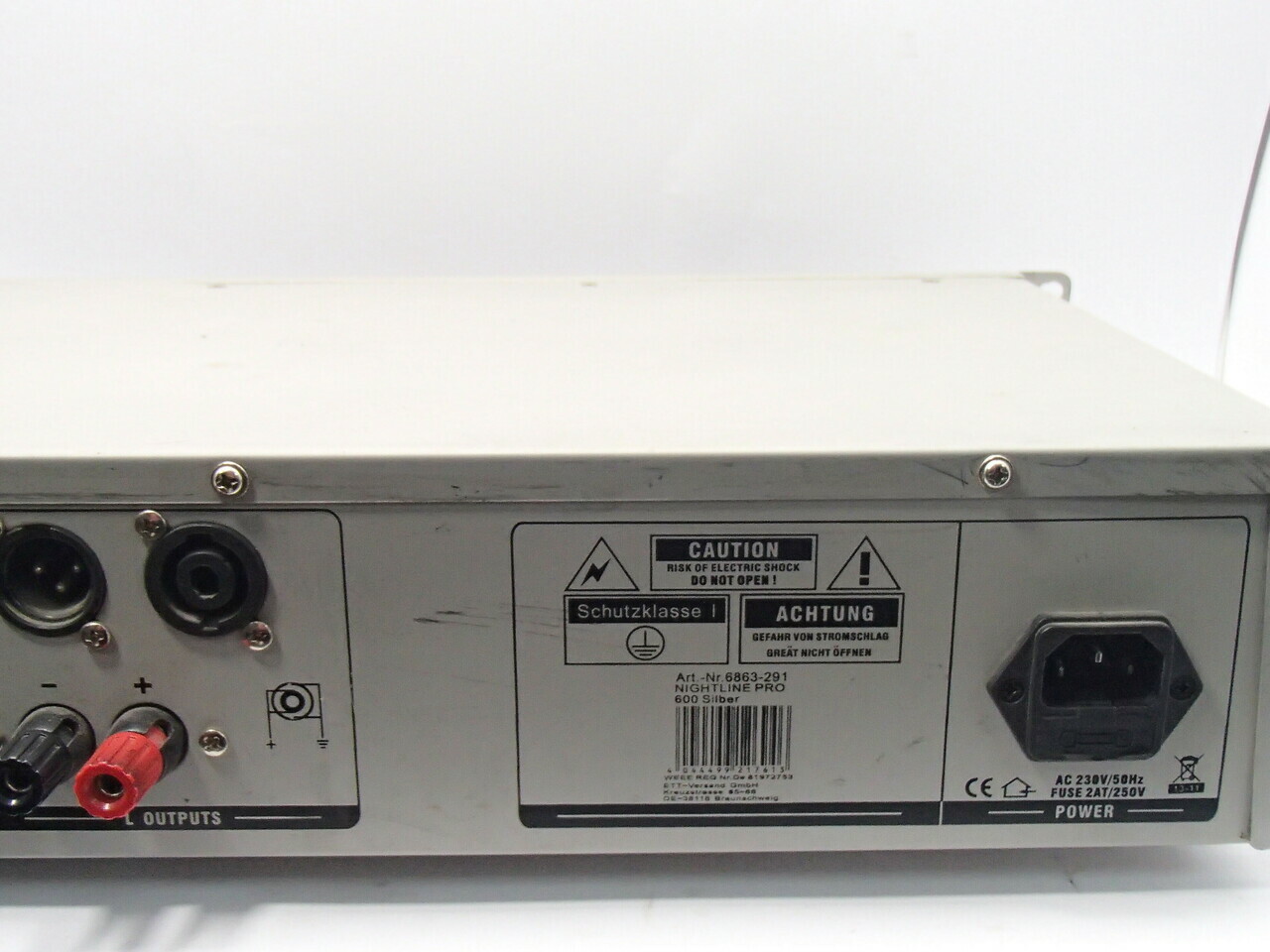 wzmacniacz-estradowy-mc-taatoo-nightline-pro-600-kolor-srebrny