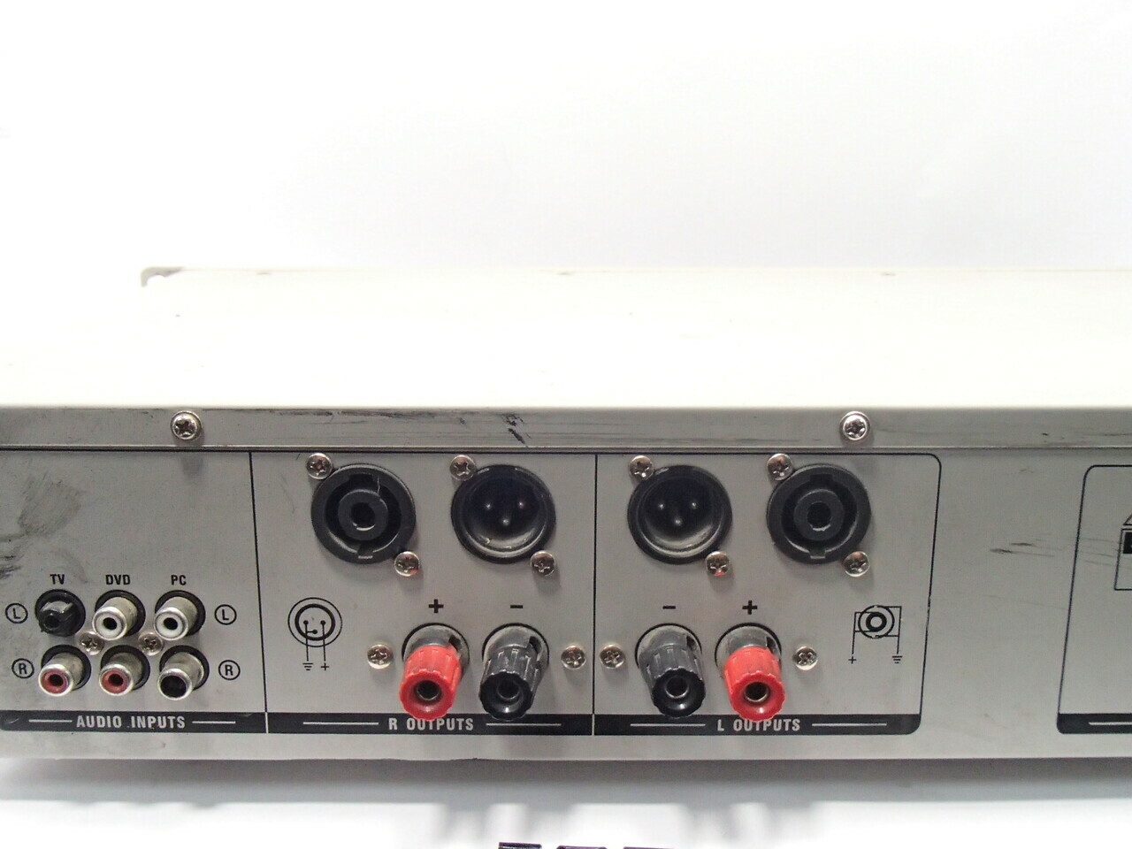 wzmacniacz-estradowy-mc-taatoo-nightline-pro-600-model-nightline-pro-600