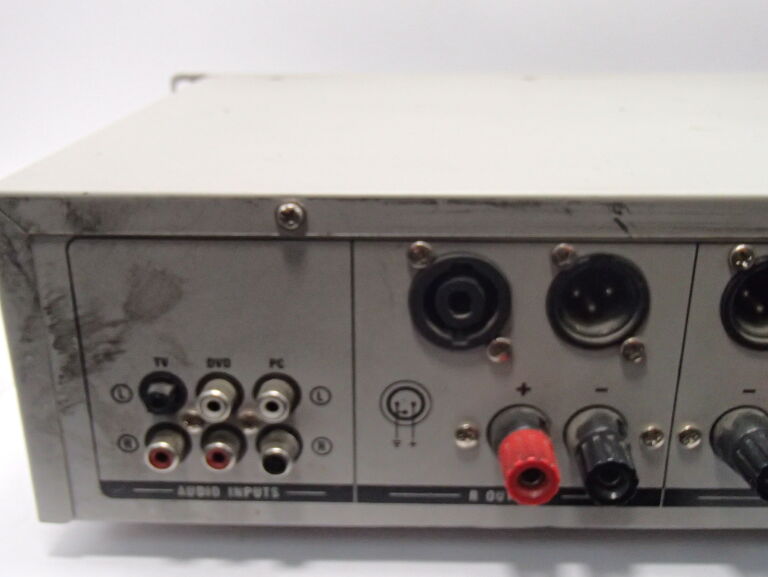 wzmacniacz-estradowy-mc-taatoo-nightline-pro-600-liczba-kanalow-2