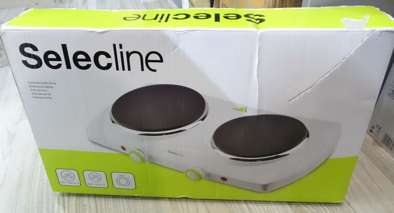 kuchenka-elektryczna-selecline-pocztowa-8-szczecin