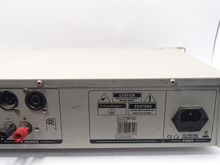 wzmacniacz-estradowy-mc-taatoo-nightline-pro-600-kolor-srebrny