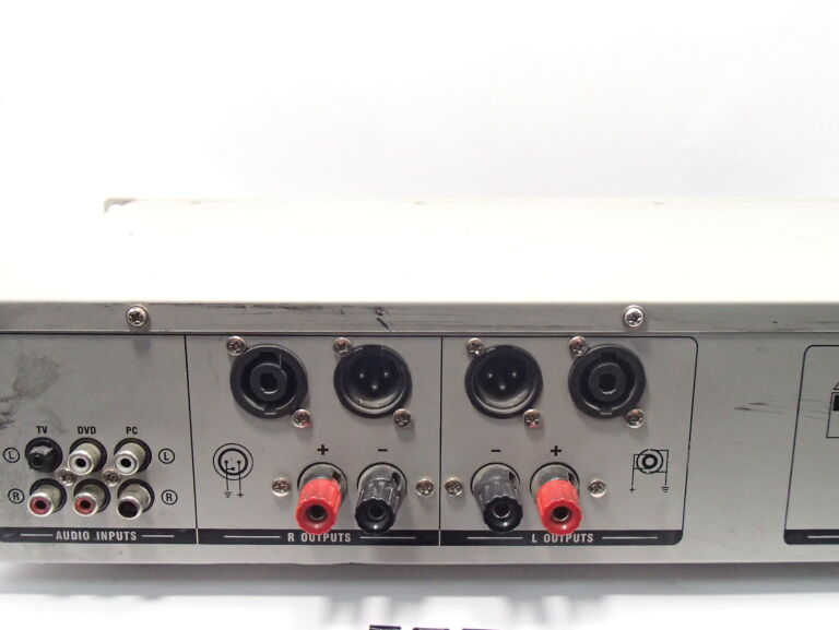 wzmacniacz-estradowy-mc-taatoo-nightline-pro-600-model-nightline-pro-600