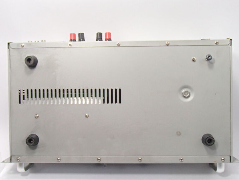 wzmacniacz-estradowy-mc-taatoo-nightline-pro-600-marka-inna