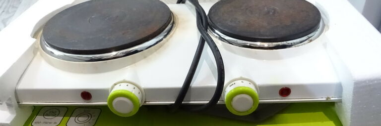 kuchenka-elektryczna-selecline-kod-producenta-selecline