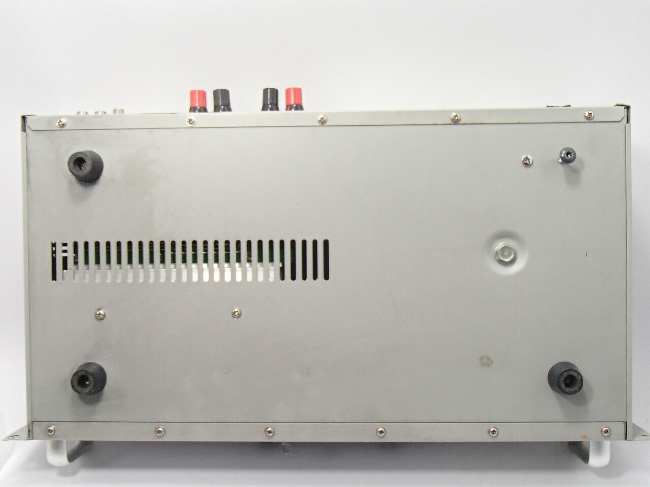 wzmacniacz-estradowy-mc-taatoo-nightline-pro-600-marka-inna