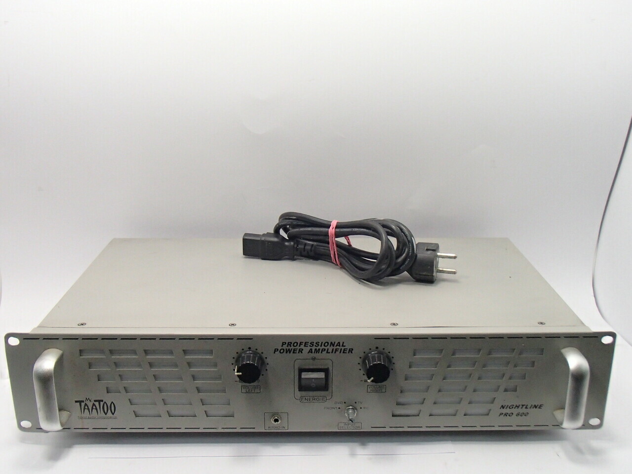 wzmacniacz-estradowy-mc-taatoo-nightline-pro-600-chopina-5-aleksandrow-kujawski
