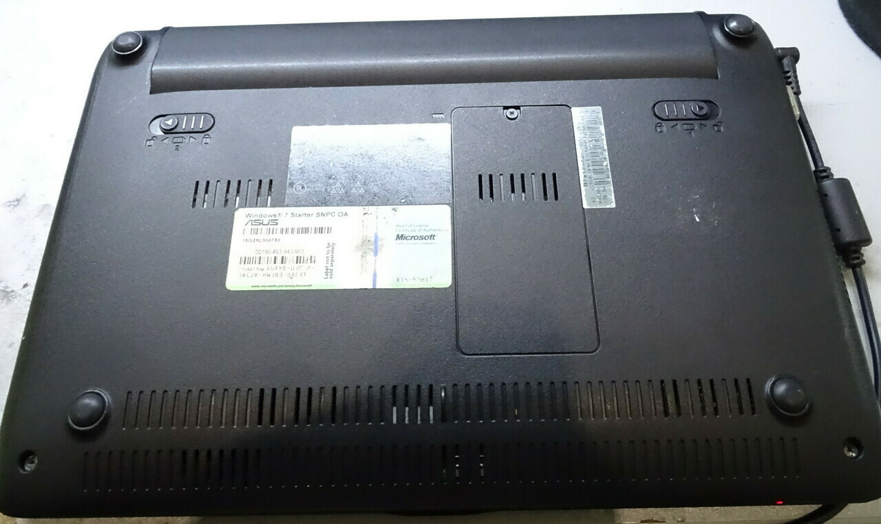 sd