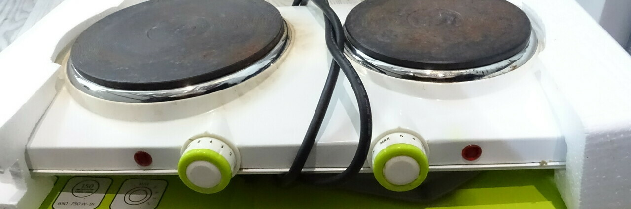 kuchenka-elektryczna-selecline-kod-producenta-selecline