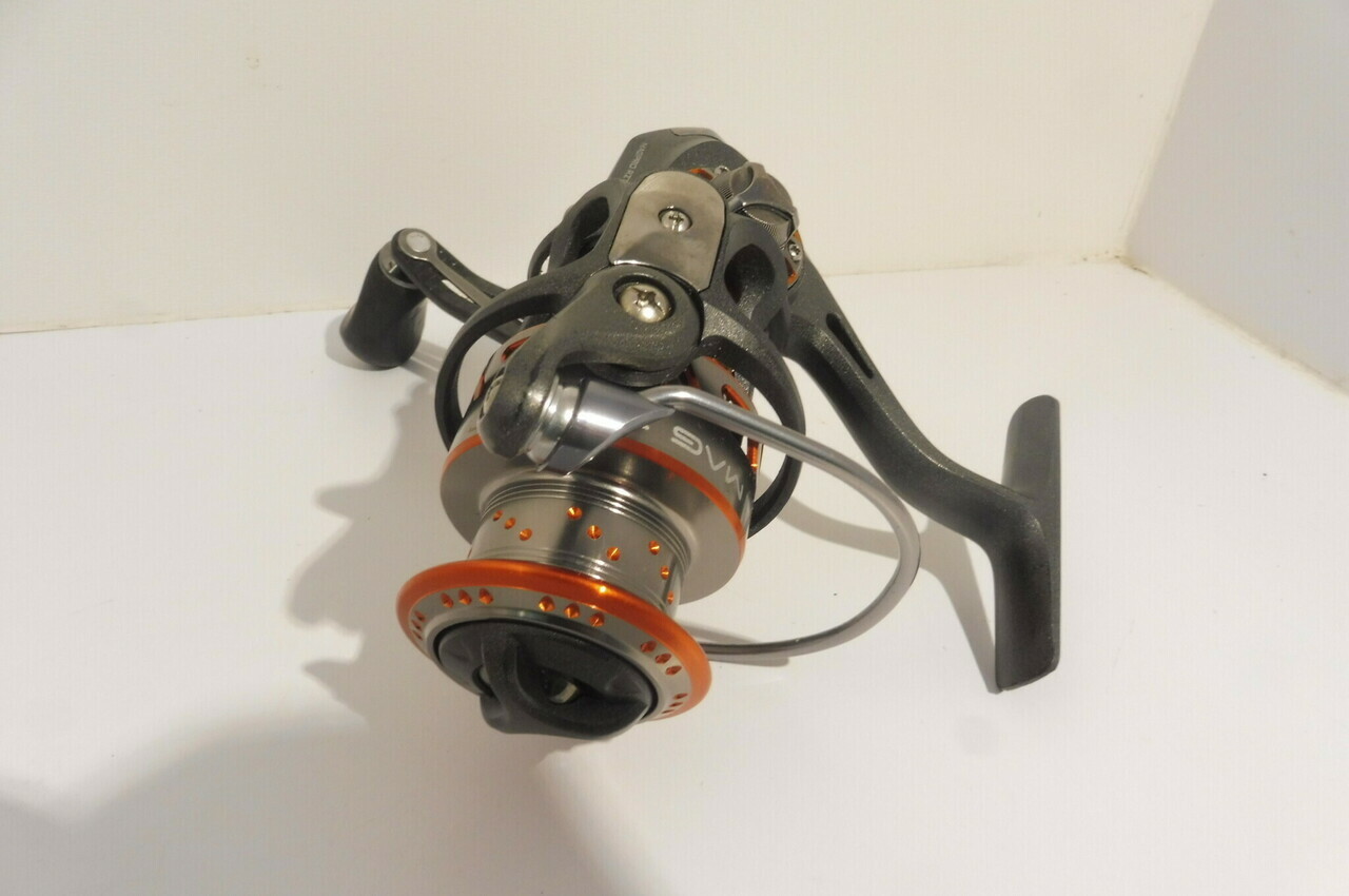 kolowrotek-mitchell-mag-pro-rzt-2000-janowicza-3-olsztyn