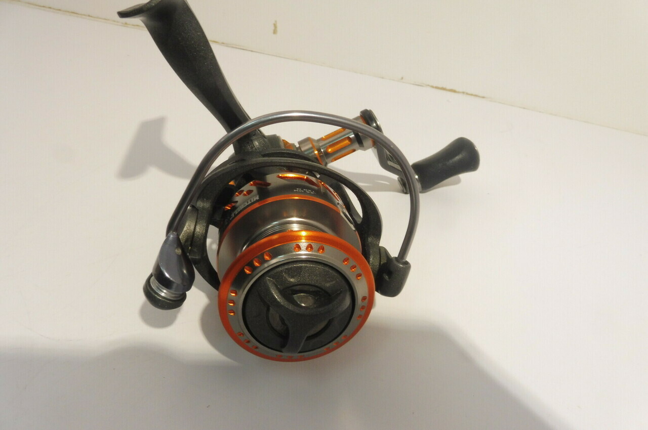 kolowrotek-mitchell-mag-pro-rzt-2000-ean-022021618279