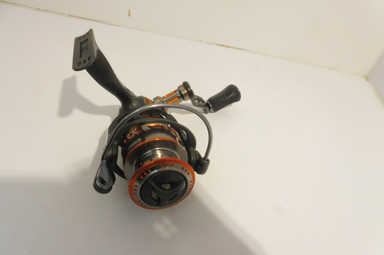 kolowrotek-mitchell-mag-pro-rzt-2000-product-id