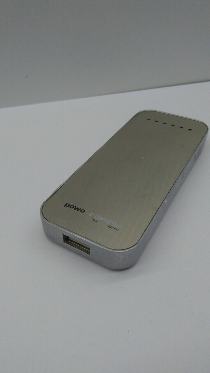 powerbank-powermonkey-discovery-v1-pmdv001-plwolnosci-14-kamienna-gora-sj