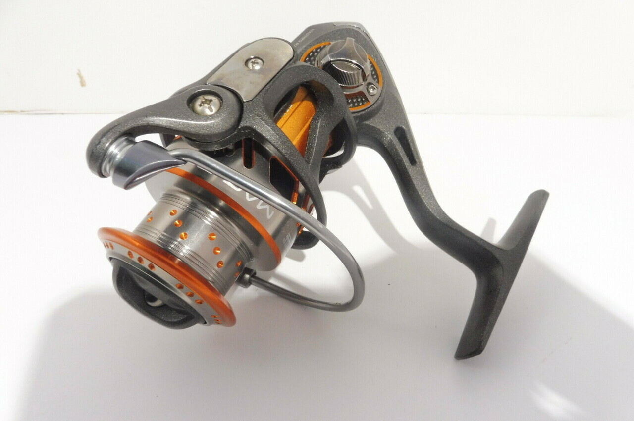 kolowrotek-mitchell-mag-pro-rzt-2000-marka-mitchell