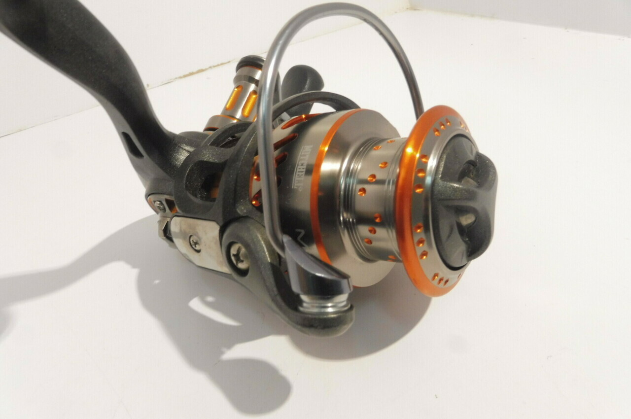 kolowrotek-mitchell-mag-pro-rzt-2000-janowicza-3-olsztyn