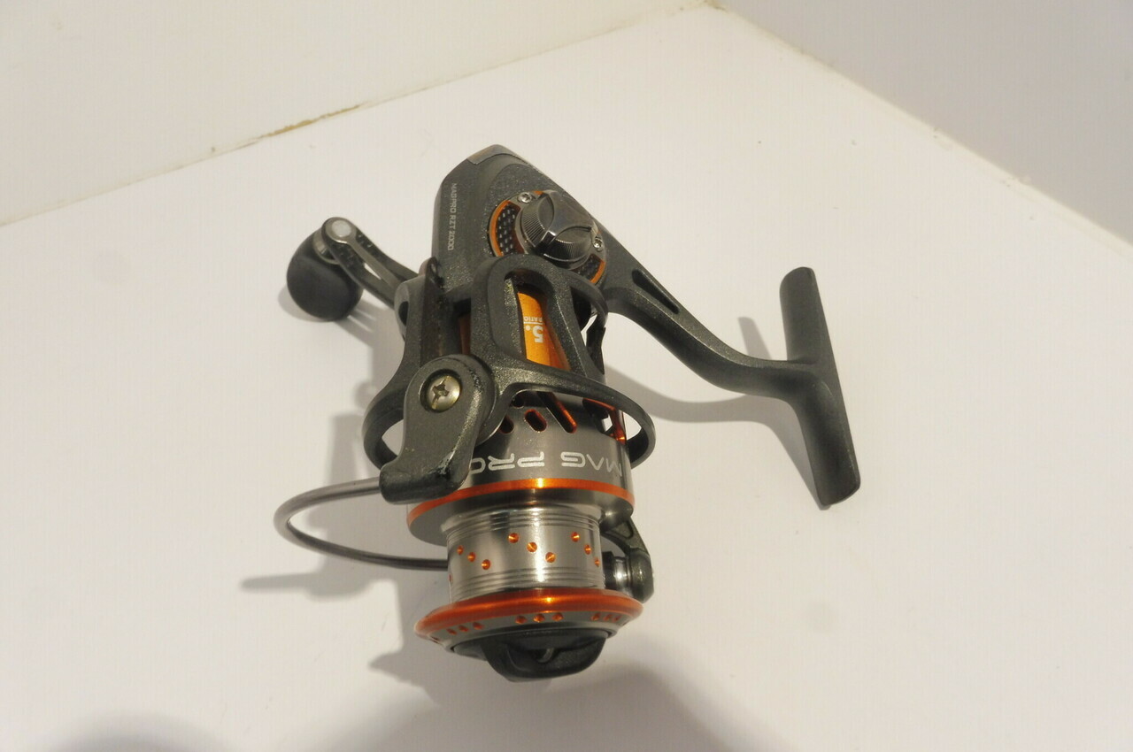 kolowrotek-mitchell-mag-pro-rzt-2000-kod-producenta-mag-pro-rzt-2000