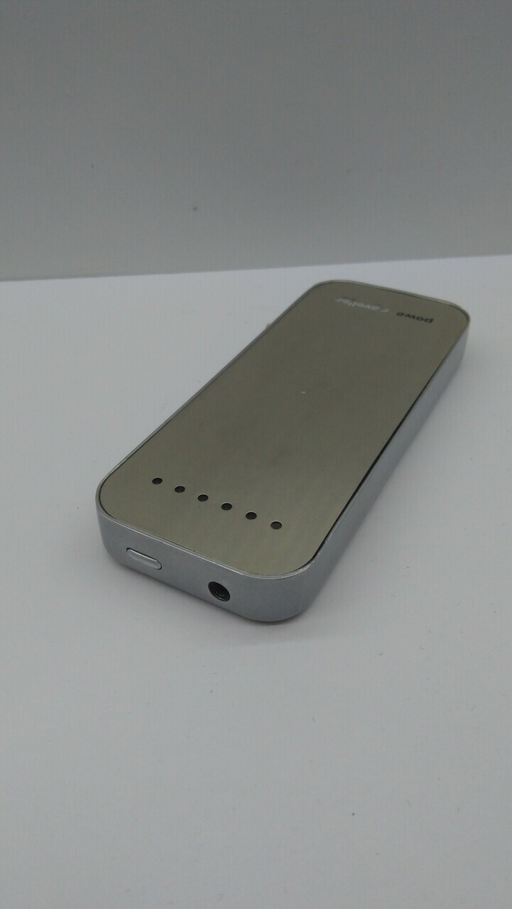 powerbank-powermonkey-discovery-v1-pmdv001-stan-uzywany