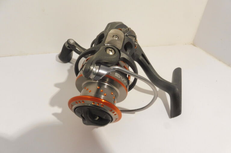 kolowrotek-mitchell-mag-pro-rzt-2000-janowicza-3-olsztyn