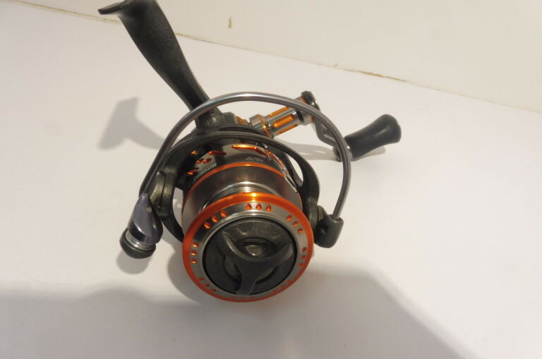 kolowrotek-mitchell-mag-pro-rzt-2000-ean-022021618279