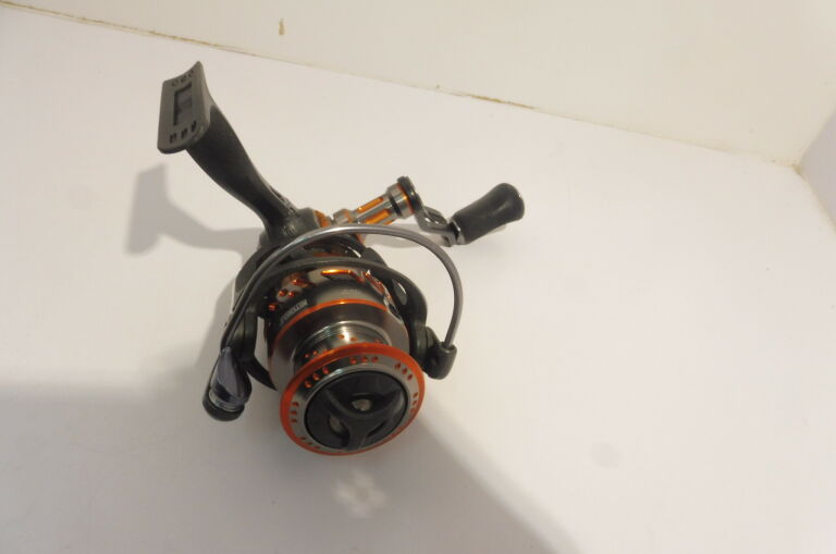 kolowrotek-mitchell-mag-pro-rzt-2000-product-id