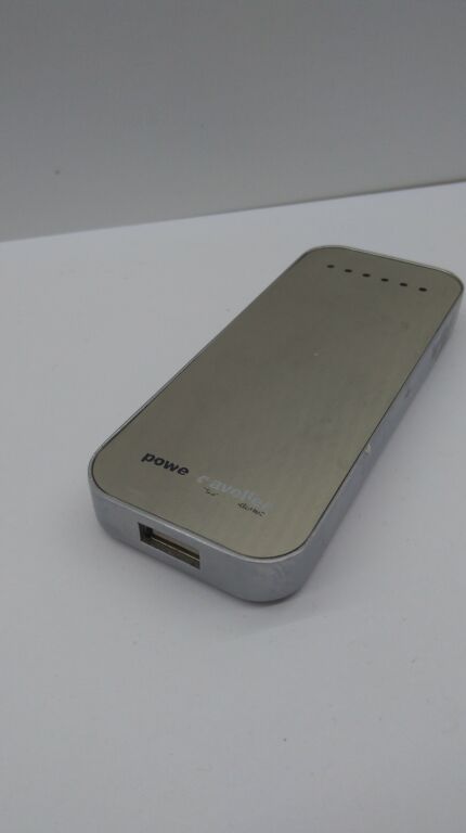 powerbank-powermonkey-discovery-v1-pmdv001-plwolnosci-14-kamienna-gora-sj