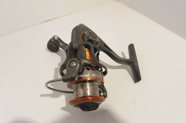 kolowrotek-mitchell-mag-pro-rzt-2000-kod-producenta-mag-pro-rzt-2000