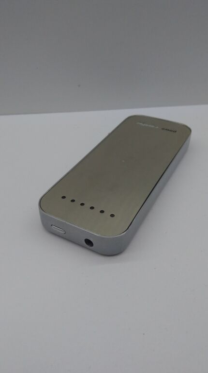 powerbank-powermonkey-discovery-v1-pmdv001-stan-uzywany