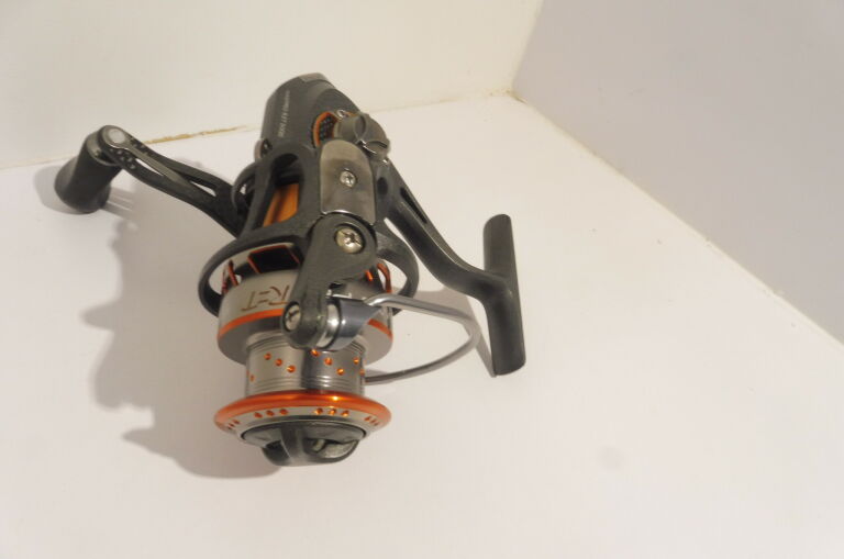 kolowrotek-mitchell-mag-pro-rzt-2000-kod-producenta-mag-pro-rzt-2000