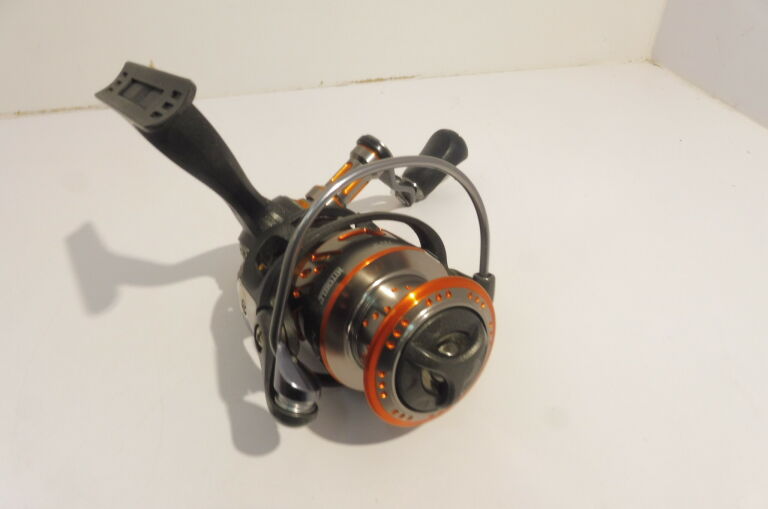 kolowrotek-mitchell-mag-pro-rzt-2000-model-mag-pro-rzt-2000