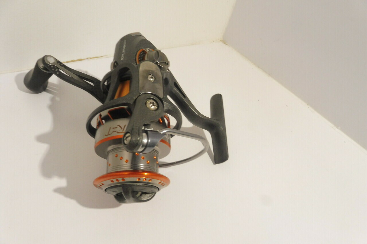 kolowrotek-mitchell-mag-pro-rzt-2000-kod-producenta-mag-pro-rzt-2000