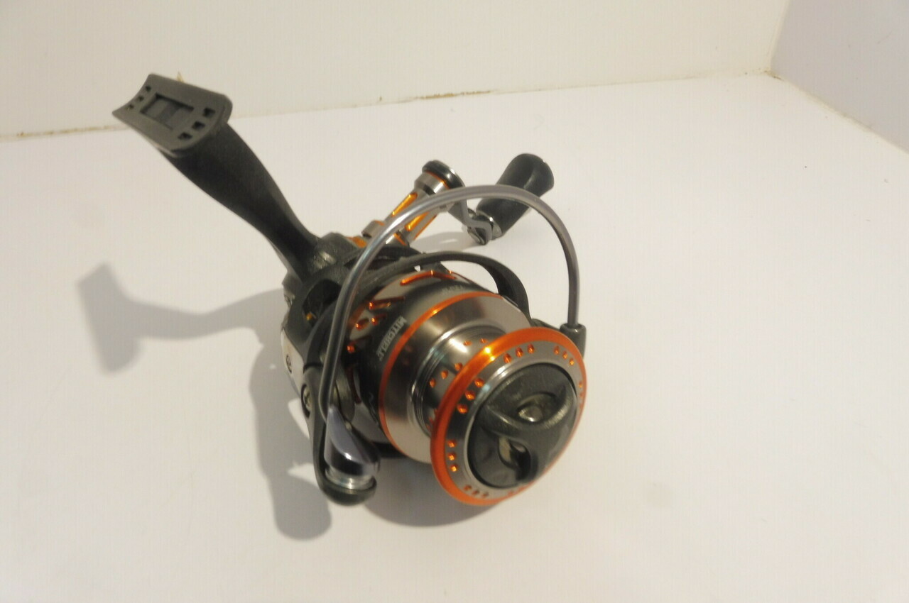 kolowrotek-mitchell-mag-pro-rzt-2000-model-mag-pro-rzt-2000