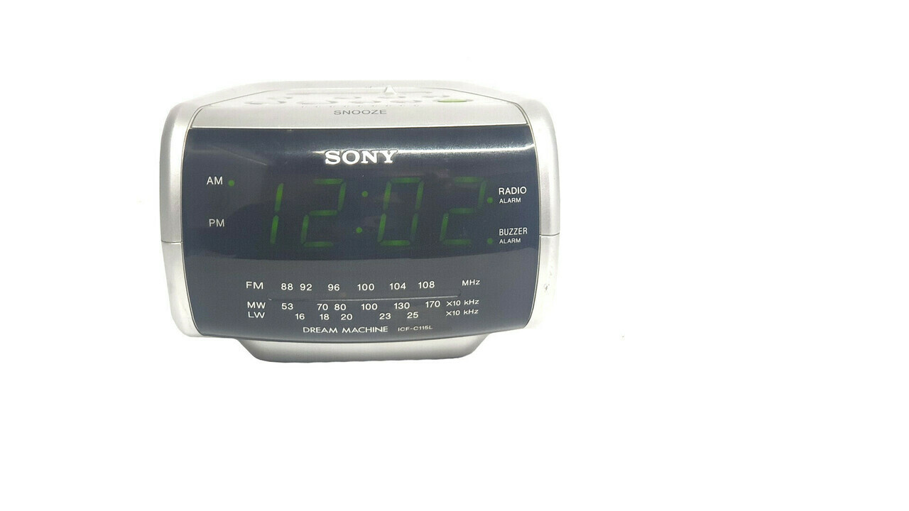 sd